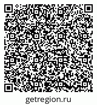 79630982207