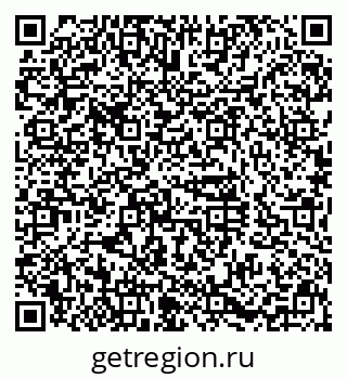 79630982208