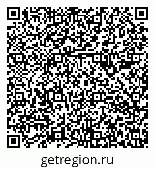 79630982210