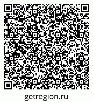 79630982211