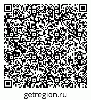 79630982212
