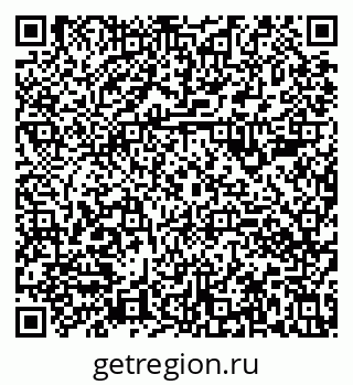 79630982214