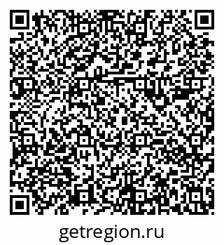 79630982215