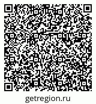 79630982217