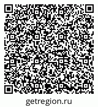 79630982221