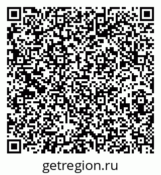 79630982222