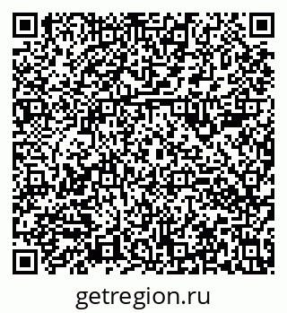 79630982223