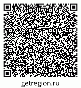 79630982224