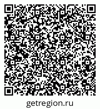 79630982225