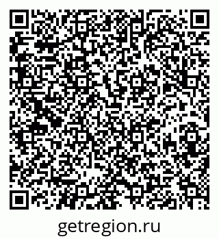 79630982226