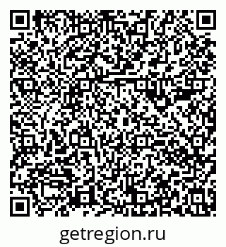79630982228