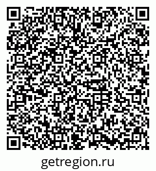 79630982229