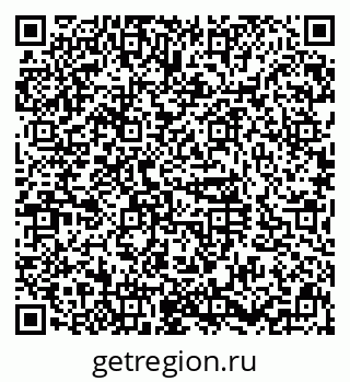 79630982230