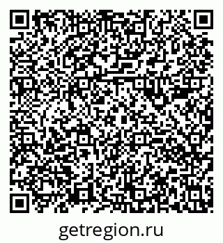 79630982233