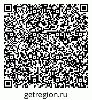 79630982234