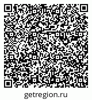 79630982235
