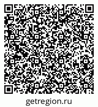 79630982236