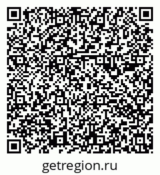 79630982238