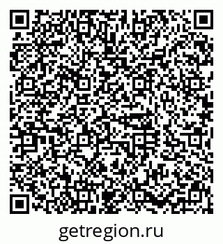 79630982239