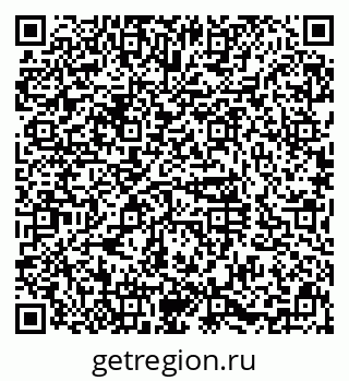 79630982240