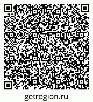 79630982242