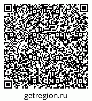 79630982243