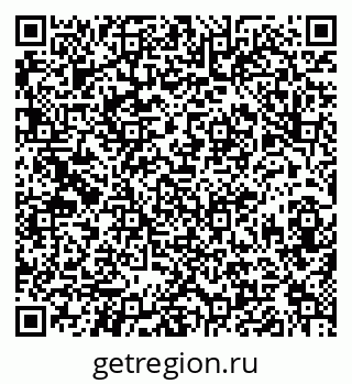 79630982244