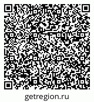 79630982246