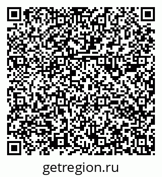 79630982247
