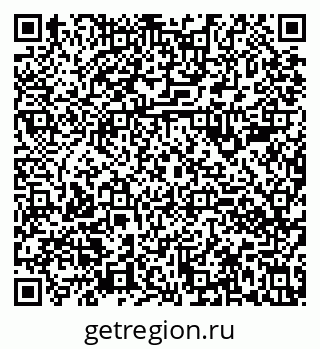 79630982250