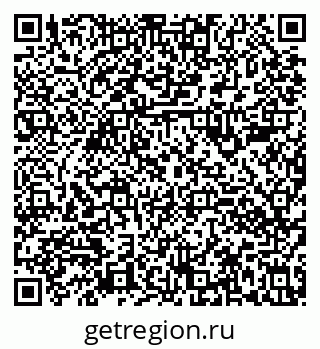79630982251
