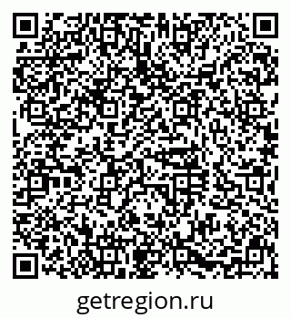 79630982252