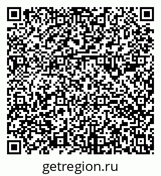79630982253