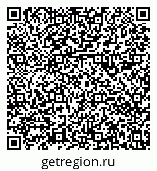 79630982255