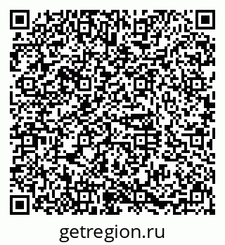 79630982256