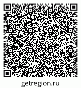 79630982257