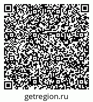 79630982259