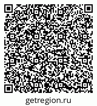 79630982260