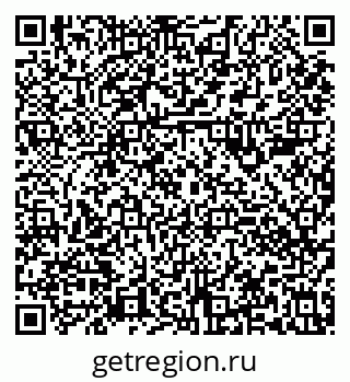 79630982261