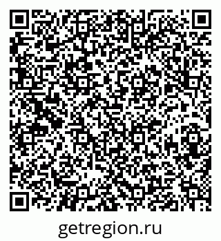 79630982262