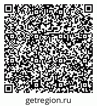 79630982264