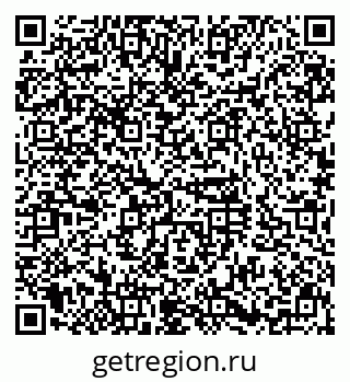 79630982266