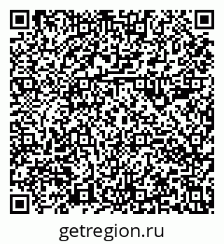 79630982267