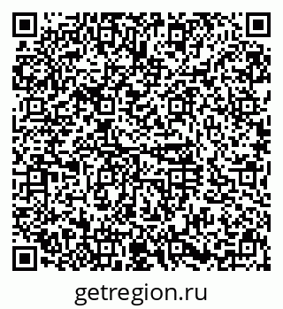 79630982268