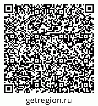 79630982270