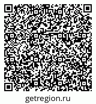 79630982272