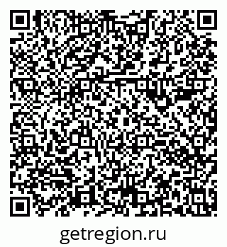 79630982273