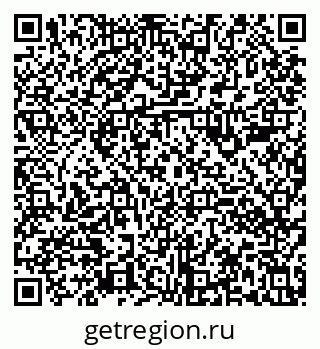 79630982274