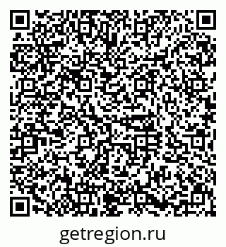79630982275