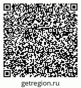 79630982276